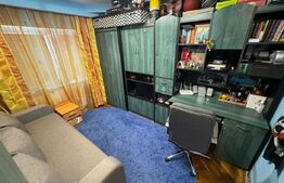 Apartament, 3 camere, 74mp, decomandat, Centru