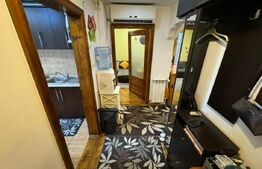 Apartament, 3 camere, 74mp, decomandat, Centru