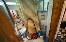 Apartament, 3 camere, 74mp, decomandat, Centru