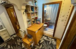 Apartament, 3 camere, 74mp, decomandat, Centru