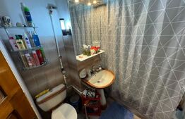 Apartament, 3 camere, 74mp, decomandat, Centru