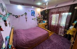 Apartament, 3 camere, 74mp, decomandat, Centru