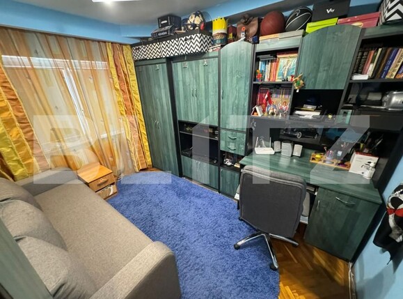 Apartament de vânzare 3 camere Central - 153731AV | BLITZ Târgu Jiu | Poza2