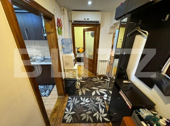 Apartament de vânzare 3 camere Central - 153731AV | BLITZ Târgu Jiu | Poza6