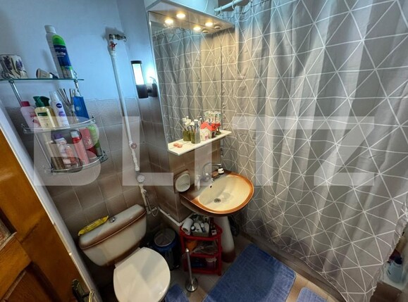 Apartament de vânzare 3 camere Central - 153731AV | BLITZ Târgu Jiu | Poza7