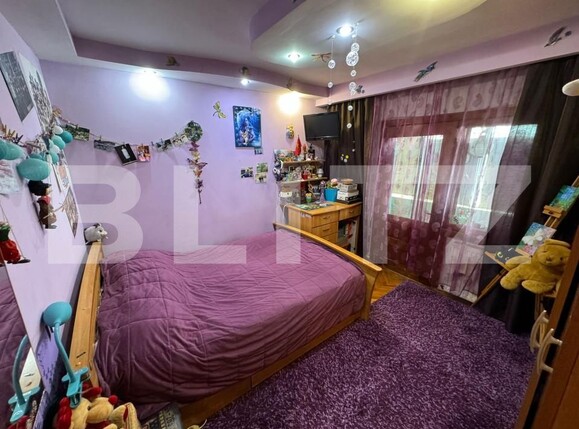 Apartament de vânzare 3 camere Central - 153731AV | BLITZ Târgu Jiu | Poza3