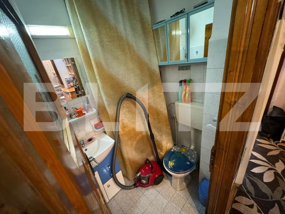 Apartament de vânzare 3 camere Central - 153731AV | BLITZ Târgu Jiu | Poza8