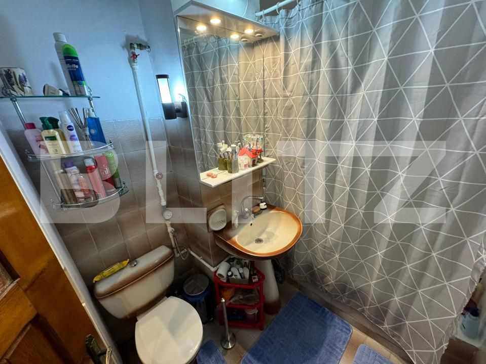 Apartament de vânzare 3 camere Central - 153731AV | BLITZ Târgu Jiu | Poza7