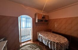 Apartament 3 camere decomandat, zona Debarcader