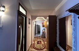 Apartament 3 camere decomandat, zona Debarcader