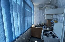 Apartament 3 camere decomandat, zona Debarcader