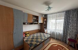 Apartament 3 camere decomandat, zona Debarcader