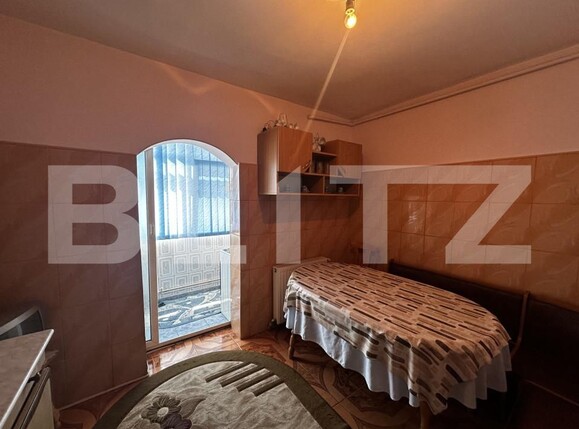 Apartament de vânzare 3 camere Debarcader - 153735AV | BLITZ Târgu Jiu | Poza6