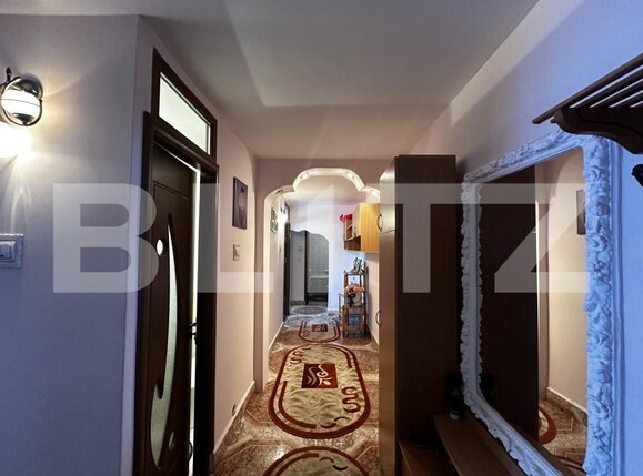 Apartament de vânzare 3 camere Debarcader - 153735AV | BLITZ Târgu Jiu | Poza3