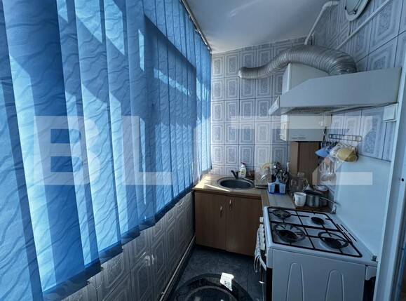 Apartament de vânzare 3 camere Debarcader - 153735AV | BLITZ Târgu Jiu | Poza7