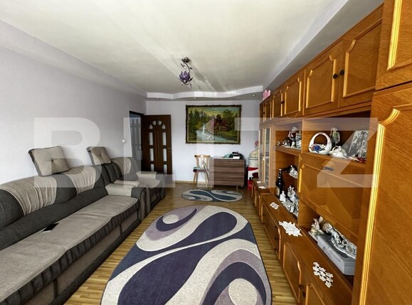 Apartament de vânzare 3 camere Debarcader - 153735AV | BLITZ Târgu Jiu | Poza2