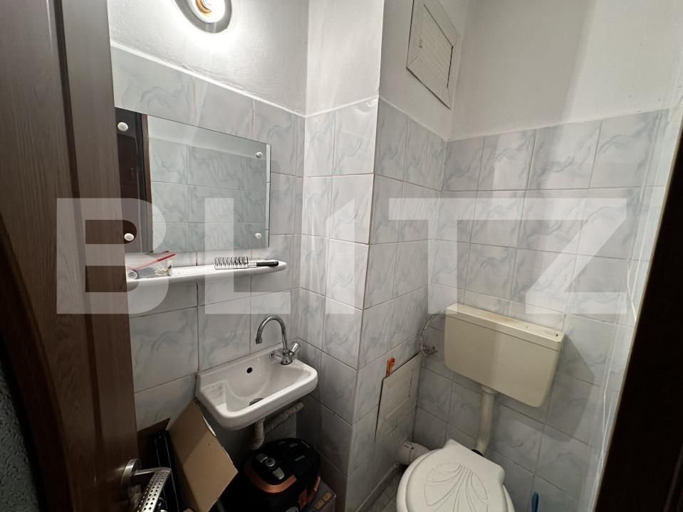 Apartament de vânzare 3 camere Debarcader - 153735AV | BLITZ Târgu Jiu | Poza9