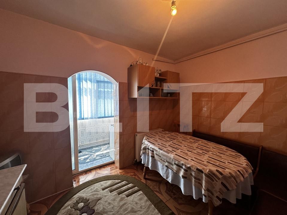 Apartament de vânzare 3 camere Debarcader - 153735AV | BLITZ Târgu Jiu | Poza6