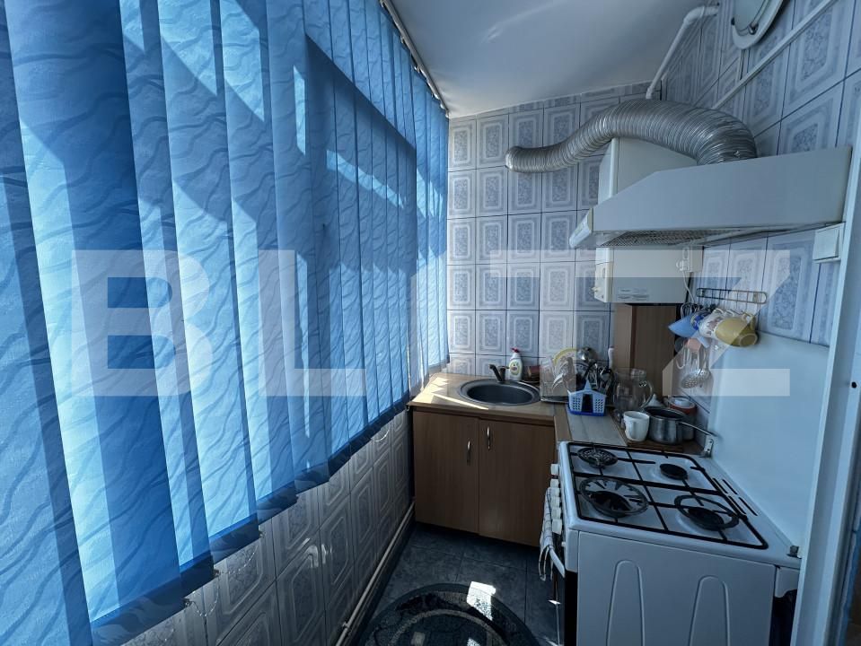 Apartament de vânzare 3 camere Debarcader - 153735AV | BLITZ Târgu Jiu | Poza7