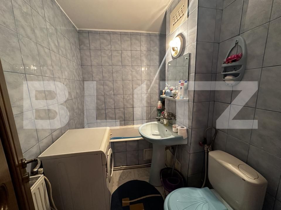 Apartament de vânzare 3 camere Debarcader - 153735AV | BLITZ Târgu Jiu | Poza8