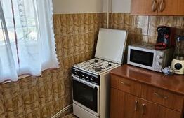 Oportunitate!!! Apartament 3 camere, 69 mp, zona 1 Mai