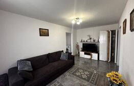 Oportunitate!!! Apartament 3 camere, 69 mp, zona 1 Mai