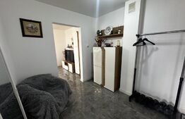 Oportunitate!!! Apartament 3 camere, 69 mp, zona 1 Mai