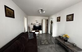 Oportunitate!!! Apartament 3 camere, 69 mp, zona 1 Mai