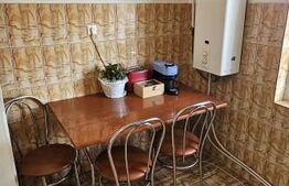 Oportunitate!!! Apartament 3 camere, 69 mp, zona 1 Mai