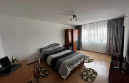 Oportunitate!!! Apartament 3 camere, 69 mp, zona 1 Mai