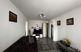 Oportunitate!!! Apartament 3 camere, 69 mp, zona 1 Mai