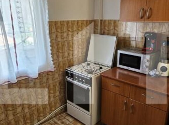 Apartament de vânzare 3 camere 1 Mai - 153736AV | BLITZ Târgu Jiu | Poza9