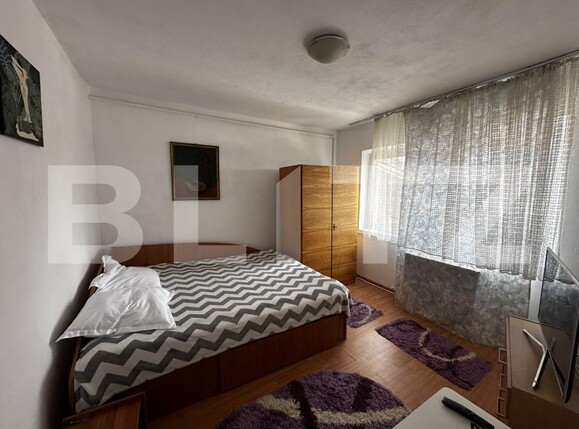 Apartament de vânzare 3 camere 1 Mai - 153736AV | BLITZ Târgu Jiu | Poza7