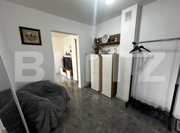 Apartament de vânzare 3 camere 1 Mai - 153736AV | BLITZ Târgu Jiu | Poza8