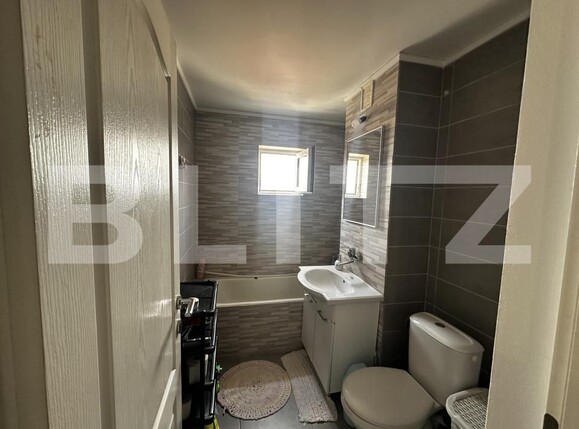 Apartament de vânzare 3 camere 1 Mai - 153736AV | BLITZ Târgu Jiu | Poza11