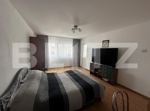 Apartament de vânzare 3 camere 1 Mai - 153736AV | BLITZ Târgu Jiu | Poza5