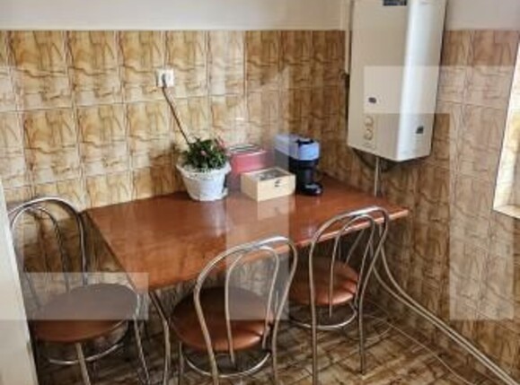 Apartament de vânzare 3 camere 1 Mai - 153736AV | BLITZ Târgu Jiu | Poza10