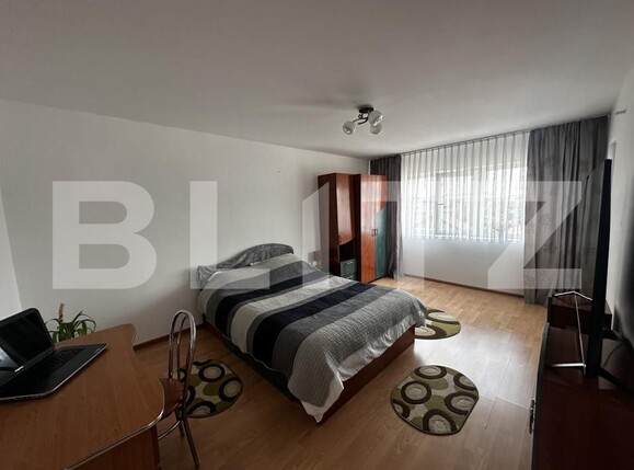 Apartament de vânzare 3 camere 1 Mai - 153736AV | BLITZ Târgu Jiu | Poza4