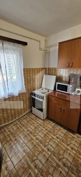 Apartament de vânzare 3 camere 1 Mai - 153736AV | BLITZ Târgu Jiu | Poza9