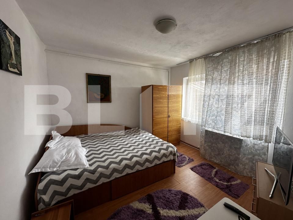Apartament de vânzare 3 camere 1 Mai - 153736AV | BLITZ Târgu Jiu | Poza7