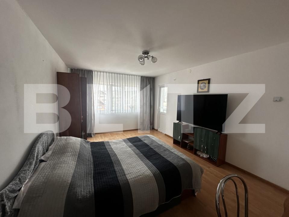 Apartament de vânzare 3 camere 1 Mai - 153736AV | BLITZ Târgu Jiu | Poza5