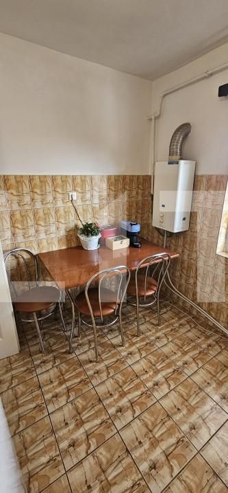 Apartament de vânzare 3 camere 1 Mai - 153736AV | BLITZ Târgu Jiu | Poza10