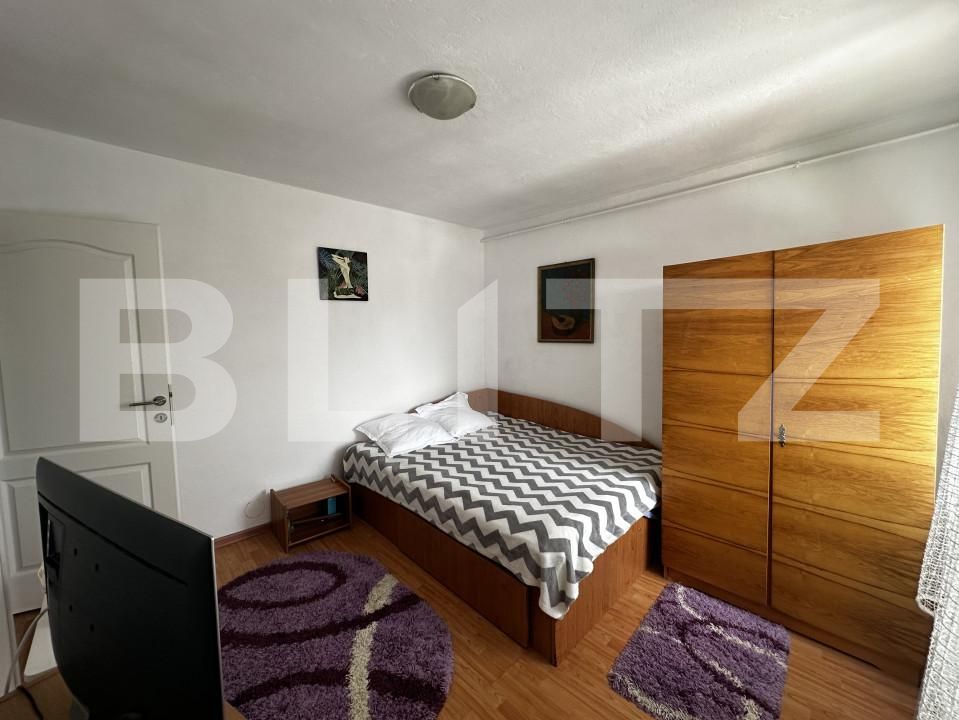 Apartament de vânzare 3 camere 1 Mai - 153736AV | BLITZ Târgu Jiu | Poza6