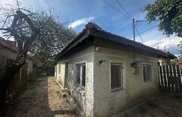 Casa , 60mp, zona Targu Jiu