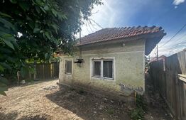 Casa , 60mp, zona Targu Jiu