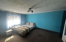 Casa , 60mp, zona Targu Jiu