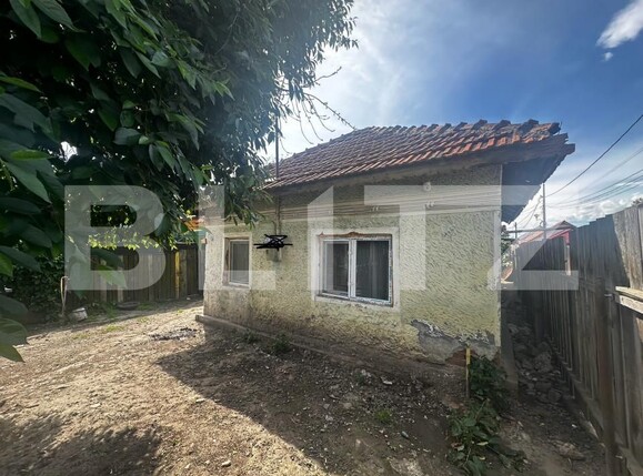 Casa de vânzare 2 camere Periferie - 153911CV | BLITZ Târgu Jiu | Poza2