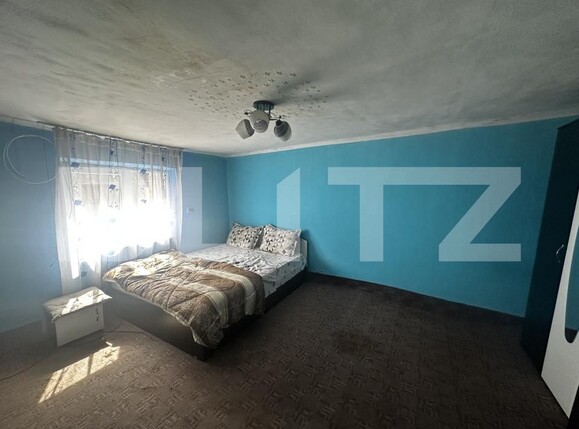 Casa de vânzare 2 camere Periferie - 153911CV | BLITZ Târgu Jiu | Poza3