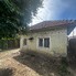 Casa de vânzare 2 camere Periferie - 153911CV - Poza 1 din 3 | BLITZ Târgu Jiu | Poza1