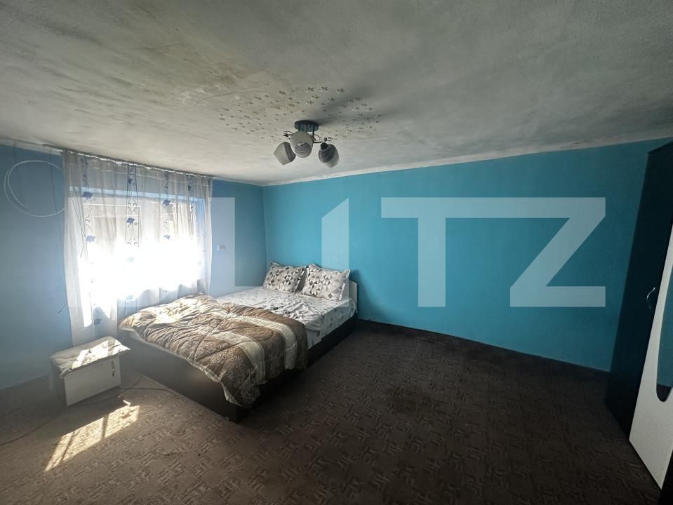 Casa de vânzare 2 camere Periferie - 153911CV | BLITZ Târgu Jiu | Poza3